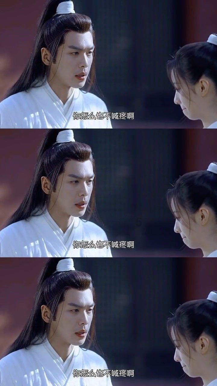 小熊救援
