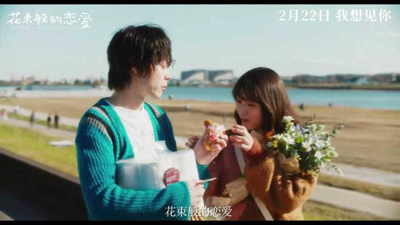 刘晓庆终于大大方方露脸,不戴假发不装嫩,跟普通奶奶一样真实