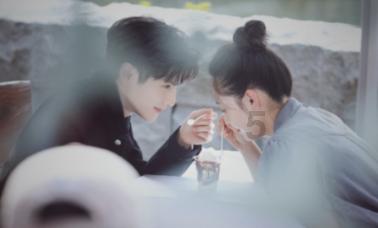 模拟登月 “太空小屋”落户阿尔卑斯山