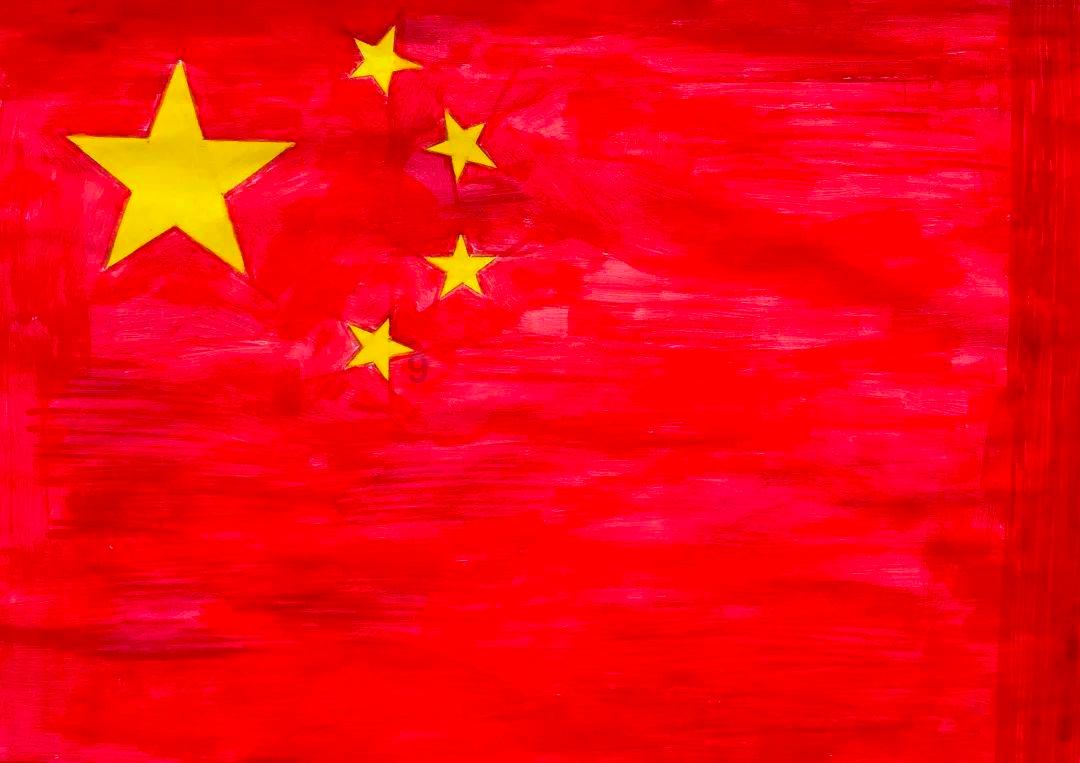 炒糖色千万不能只加清水，大厨教我新方法，颜色红亮，炖肉特别香游戏画面