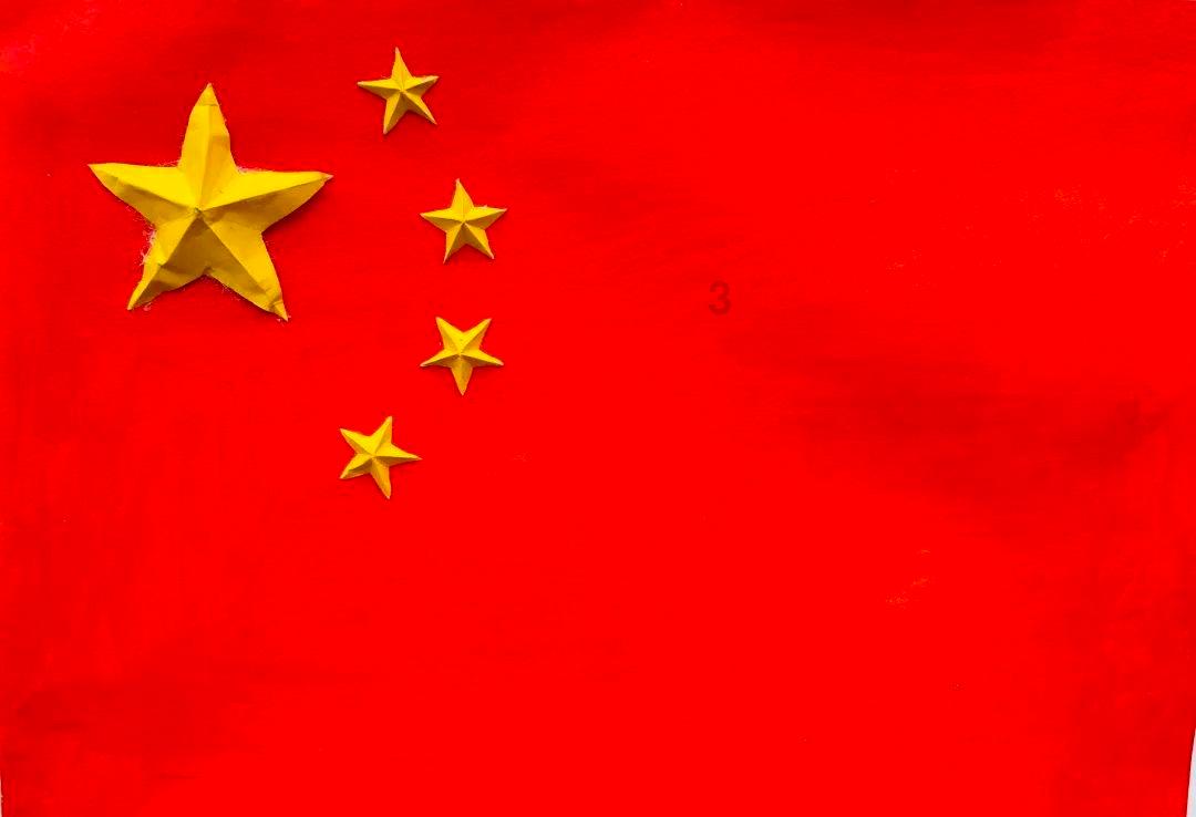 最爱巧克力纸杯蛋糕