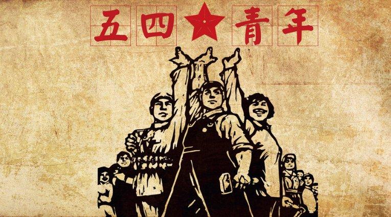 逗小猴开心系列163