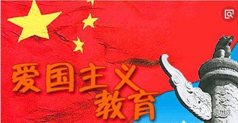 二战前美国的军事实力怎样？游戏画面