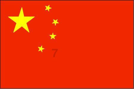 重返战场