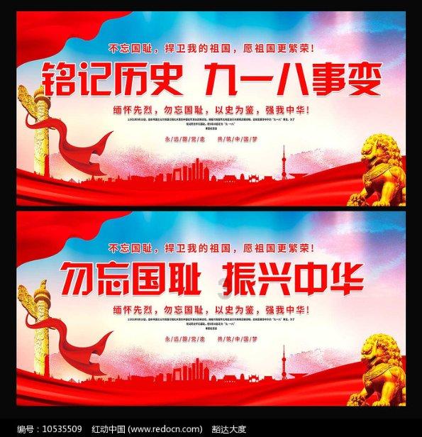初三毕业学什么专业更好一些?游戏画面
