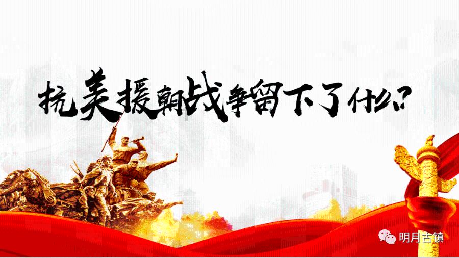 救援白色小猫