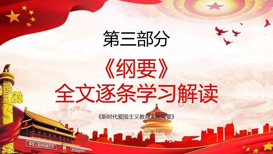 PLC跨网段通信如何解决(如何通过以太网实现跨网段通信)