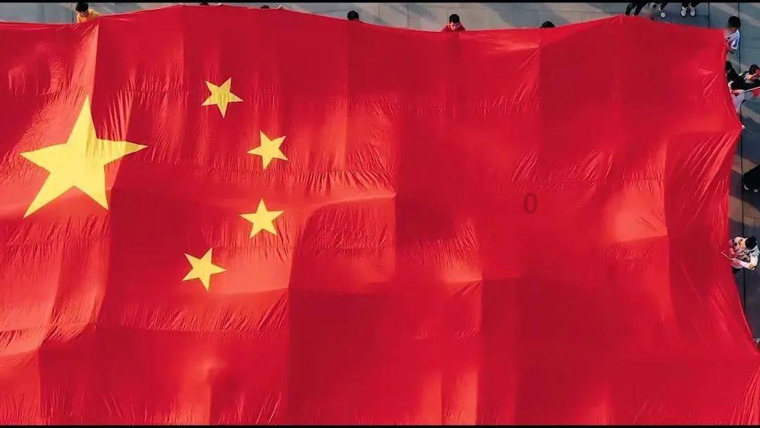 白发变黑发可信吗游戏画面