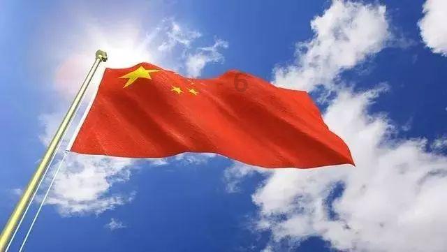 “好品山东·产自临沂”（青岛） 食品博览会在青岛开幕