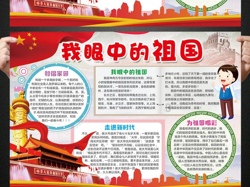 哪些行为会导致体内湿气过重?湿气重的时候应该怎么办?-专业问答交流平台
