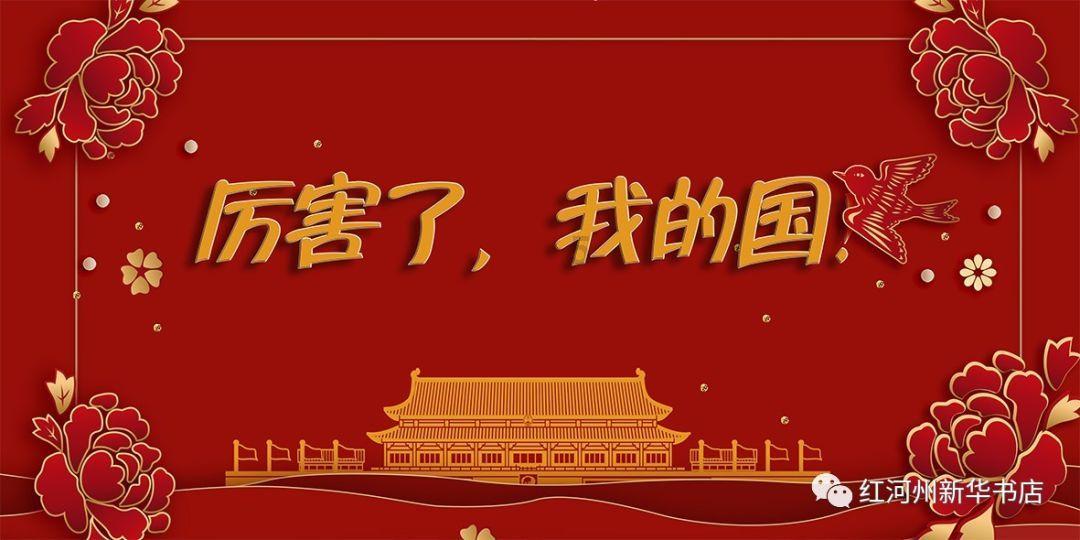 死亡细胞