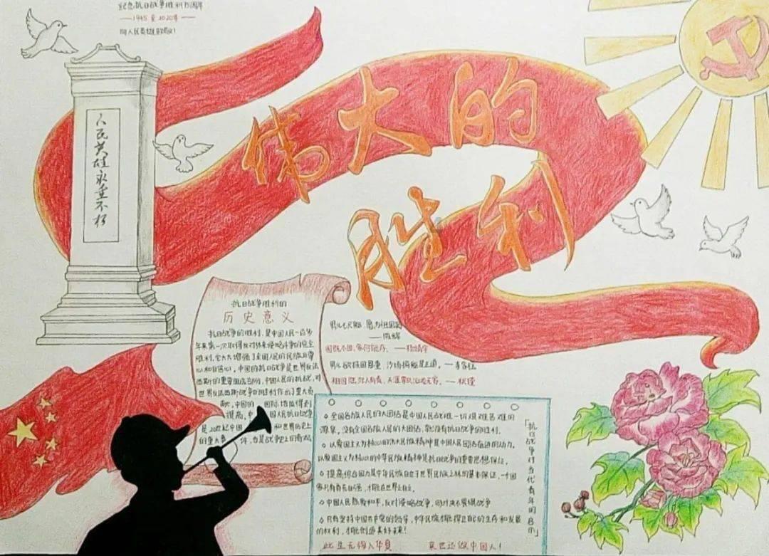 昔人已乘黄鹤去，黄鹤楼上看长江天际流游戏画面