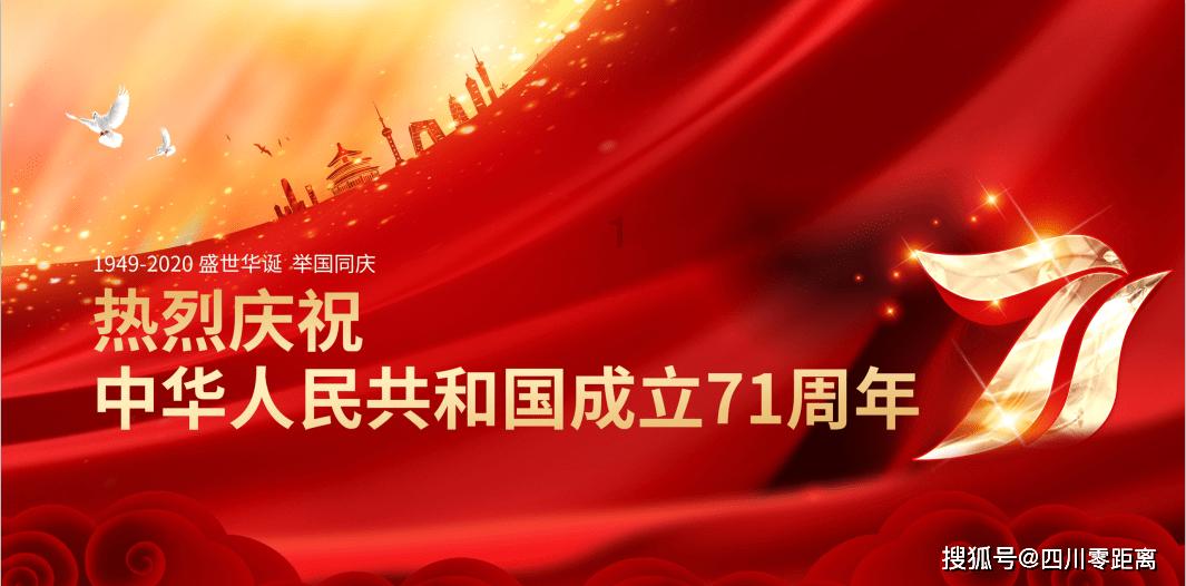 半导体设备滑环:助力军事装备的现代化升级