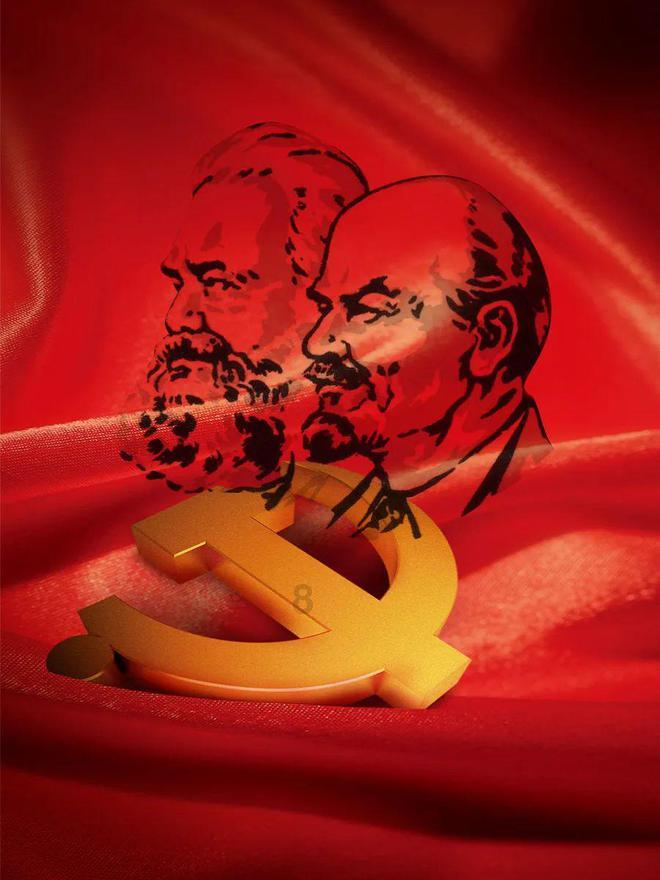 我为群众办实事｜年迈老人行动不便 法官上门化解继承纠纷