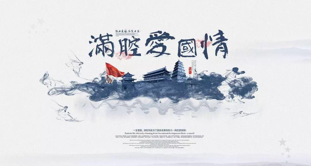天麻炖鸽子可以吃吗？