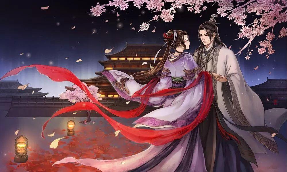 蜗牛寻新房7