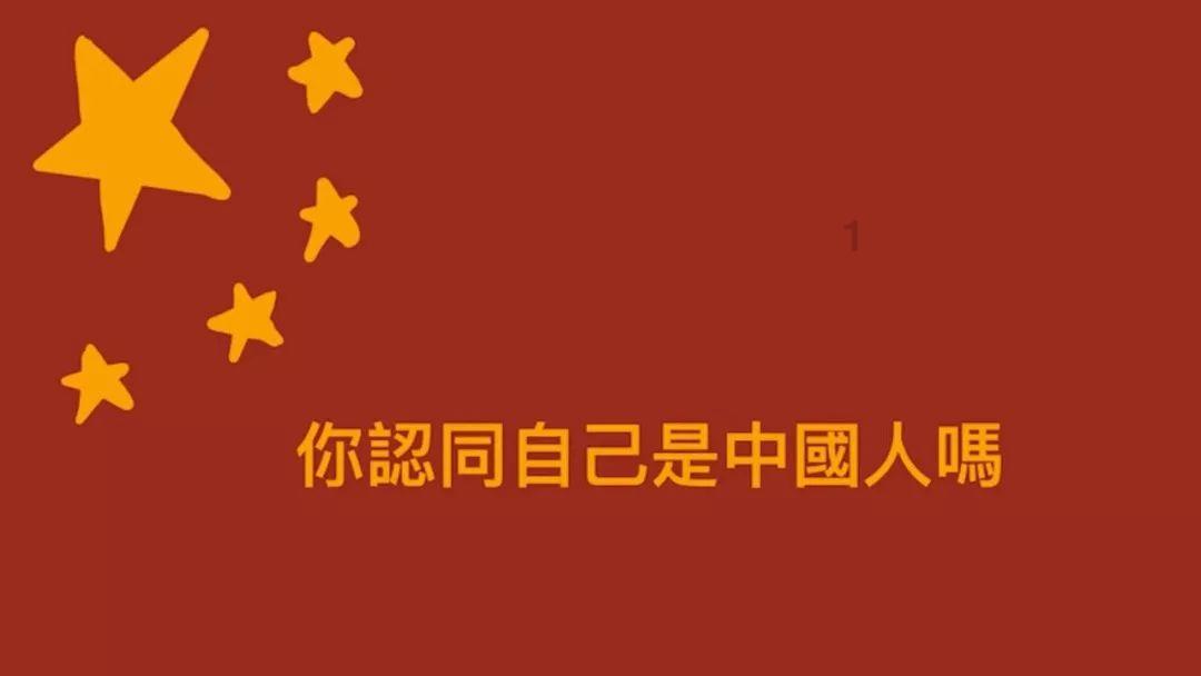 球球大作战下载最新版