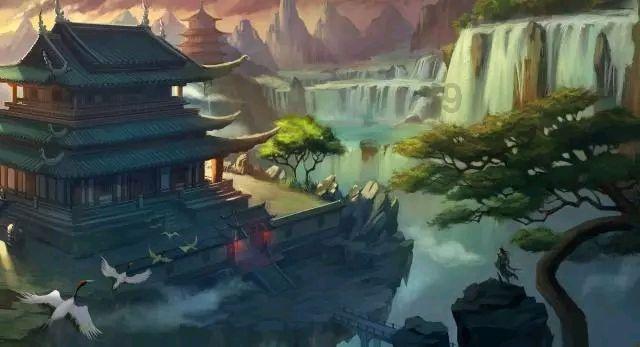 销量领先,技术更领先,现在的中国车,合资高攀不起?