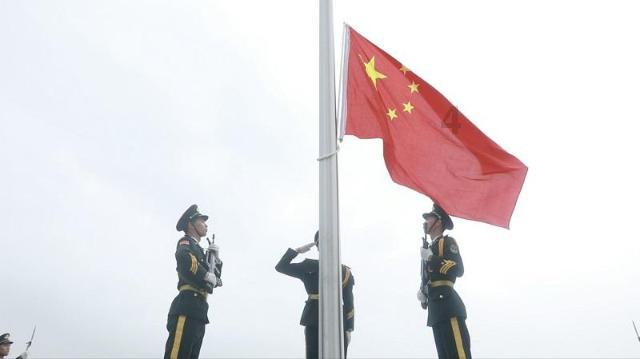 偷窃罪是刑事案件还是民事案件