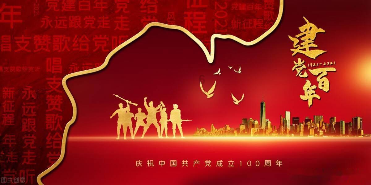 中国驻洛杉矶总领馆紧急处理中国公民在檀香山遭袭击事件