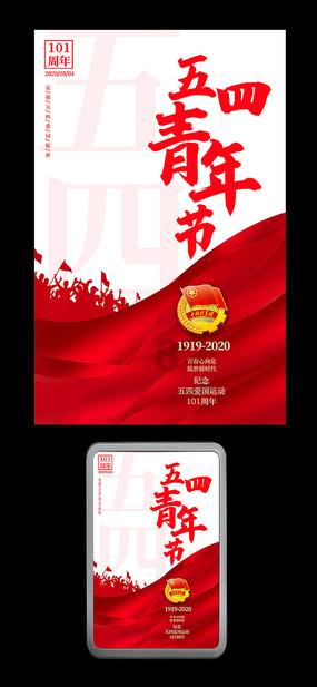 3127张照片记录18年春节,半岛老读者家庭的幸福密码!两个场景感触最深……