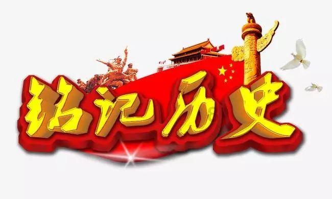 怎么将歌曲合并?歌曲的处理与拼接!