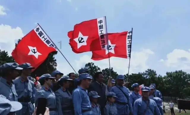 叠方块消消看