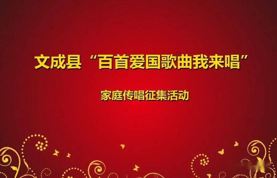 1-5落后,连赢5局6-5奥沙利文,丁俊晖势破魔咒,冲大师赛第二冠