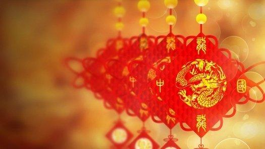 美妙夏季拼图