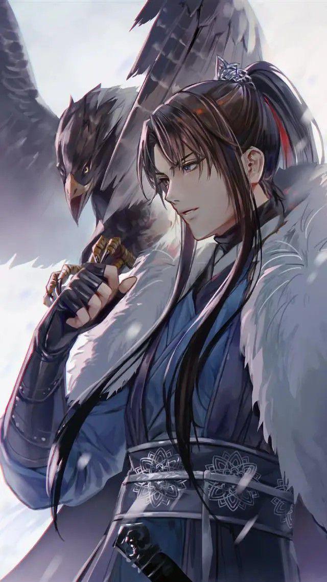 86岁北大老奶奶的人间清醒：独居，不抢救