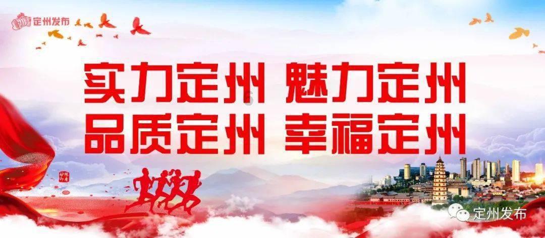 狂野的飙客无敌版
