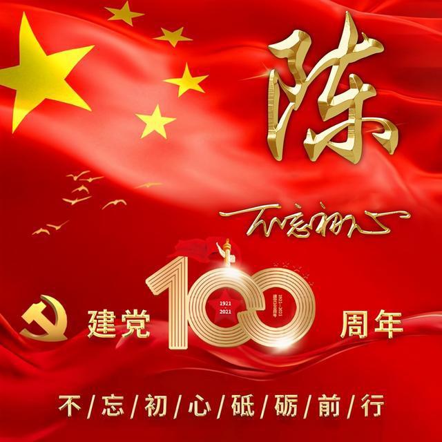 密室逃脱4之可怕的电影院