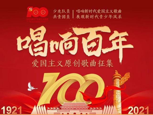 打破外语语言壁垒 大兴区清源街道便民服务中心可“双语”办事