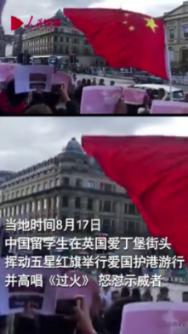 靠近这些地方的房子万万别买,有钱人白送都不要,租房都比它强