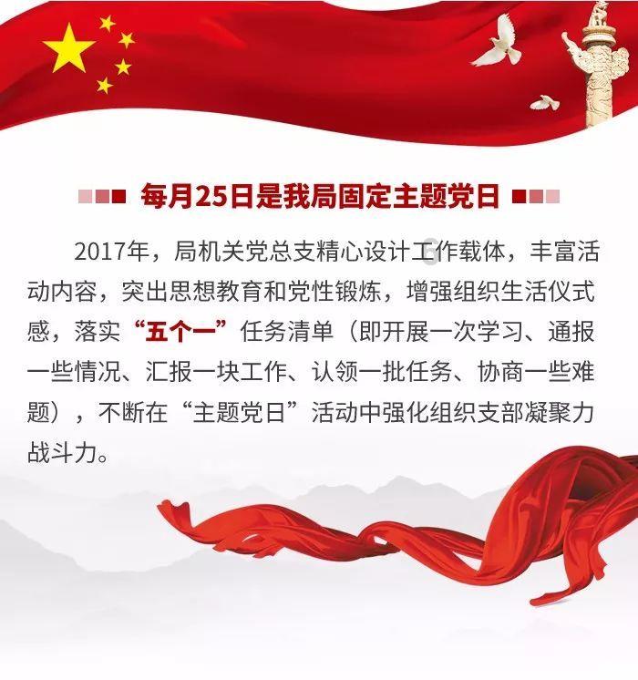 从耕地面积和政策变化看秦国崛起的必然性