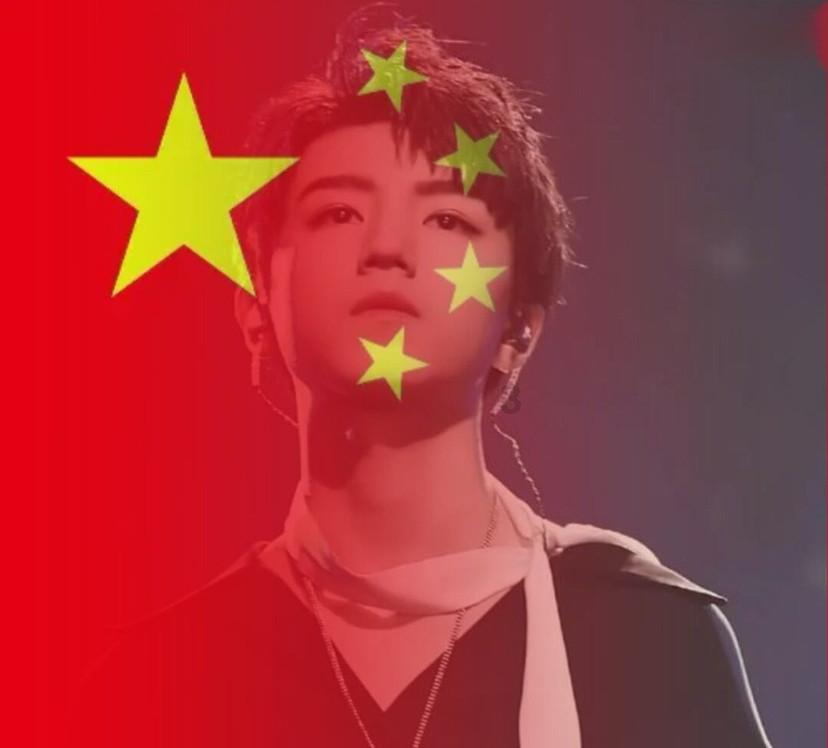 澳洲皮草