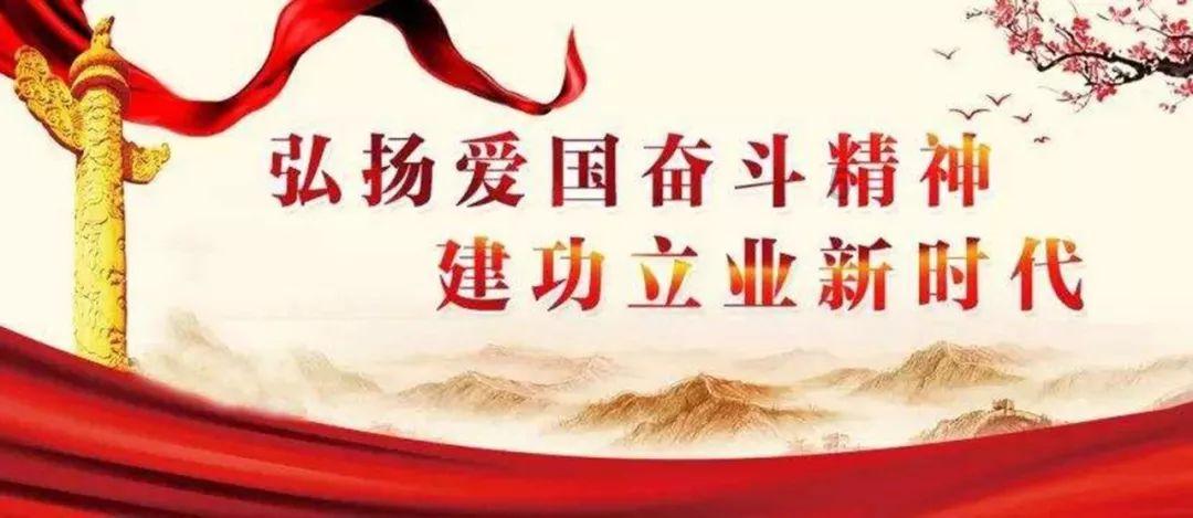 正当防卫
