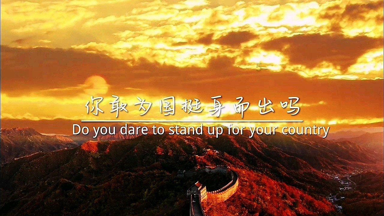 绝地求生坦克版