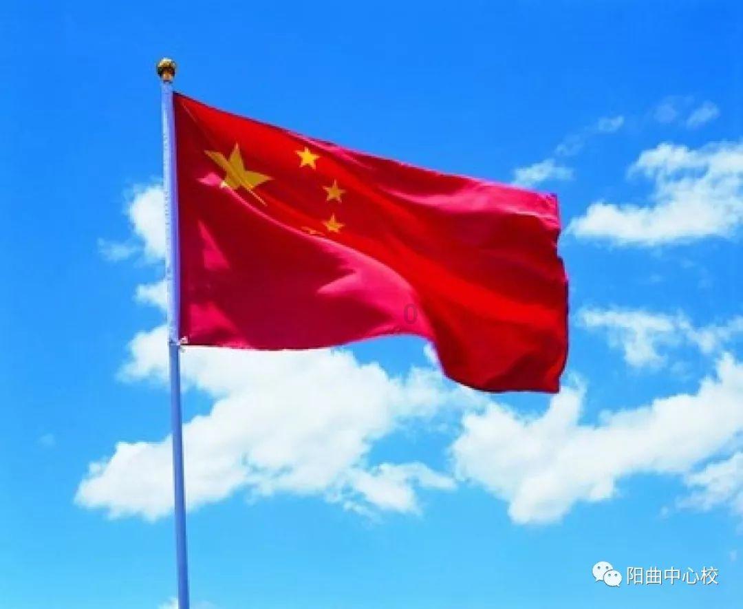 超数码宝贝3.0