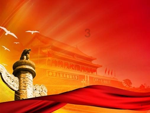 《我想和你唱5》首播差评多，李宇春许美静回忆拉满，3个老问题劝退观众