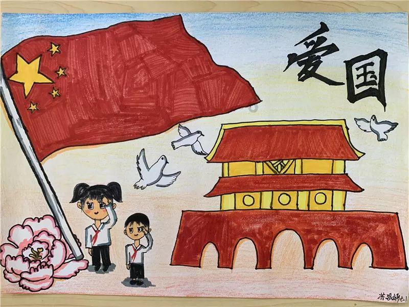 守护一江碧水 喜看漓江景美人和新画卷