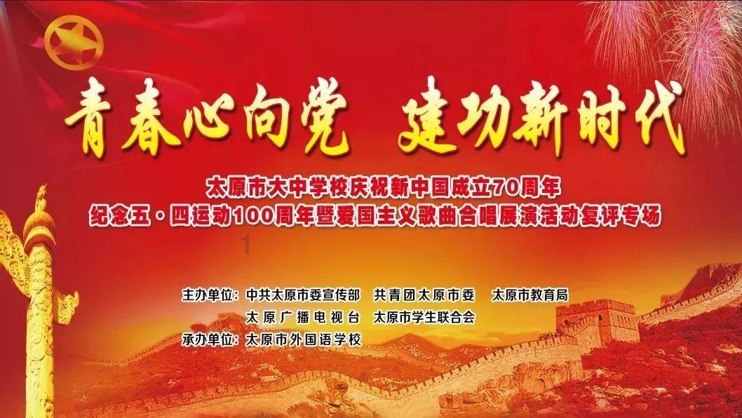 逃离办公室房间