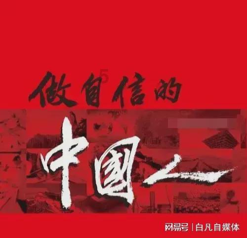 逃出昏暗的地下室2