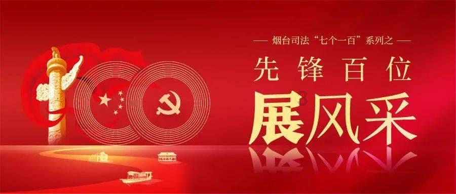 新春走基层丨40多名“搬家工”，260车家当，数九寒天他们搬“新家”(2)