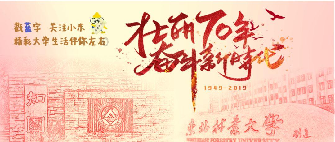 逃离阴暗的房屋