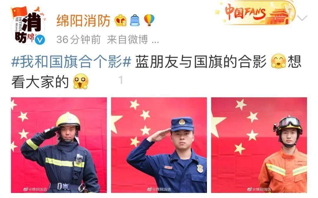 氧化锌脱硫剂：高效脱除硫化氢的秘密武器