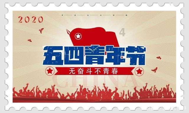 华硕天选5 Pro真香预售价7999元