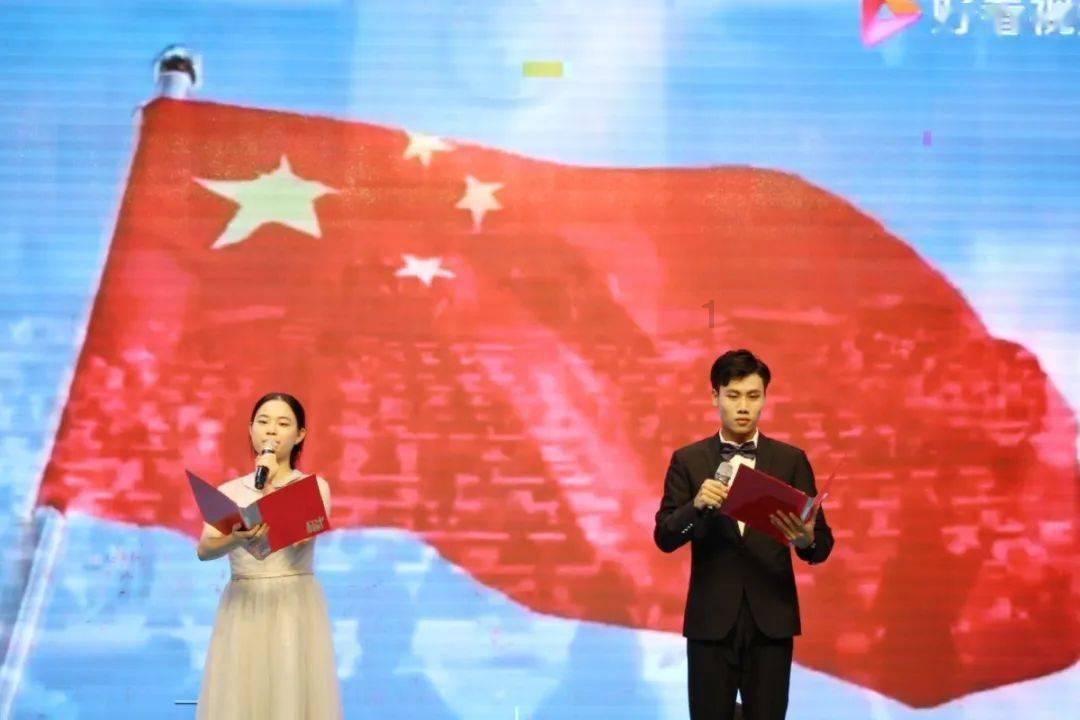 救援水管工