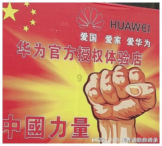 进口卡帕藻怎么操作？