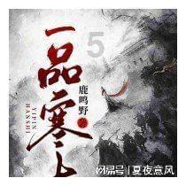 我市为900 余名80 周岁以上低保老人发放“慈善助医健康包”